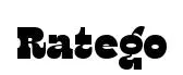Ratego