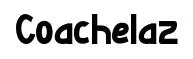 Coachelaz