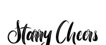 Starry Cheers