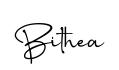 Bithea
