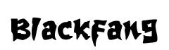 Blackfang