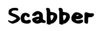 Scabber