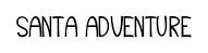 Santa Adventure