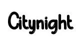 Citynight