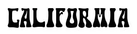 Califormia
