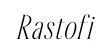 Rastofi