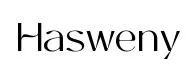 Hasweny
