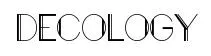 Decology