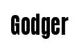 Godger