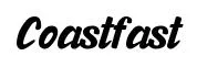 Coastfast