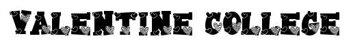 Valentine College
