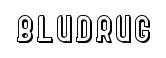 Bludrug