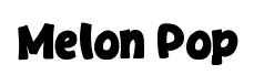 Melon Pop