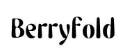 Berryfold