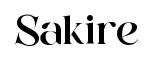 Sakire