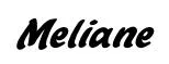 Meliane
