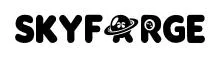 Skyforge
