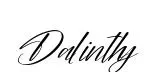 Dalinthy