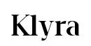 Klyra