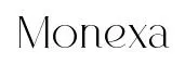 Monexa