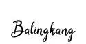 Balingkang