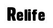 Relife