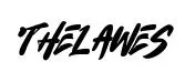 Thelawes