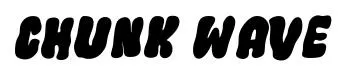 Chunk Wave