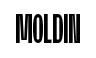 Moldin