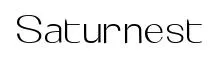 Saturnest