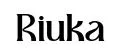 Riuka