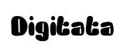 Digitata