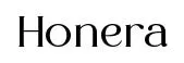 Honera