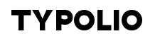 Typolio font preview