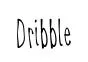 Dribble