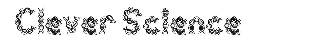 Clever Science Cleverscience Dna2 preview