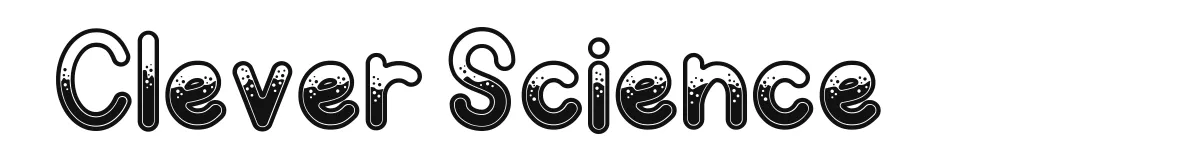 Clever Science Cleverscience Lab preview