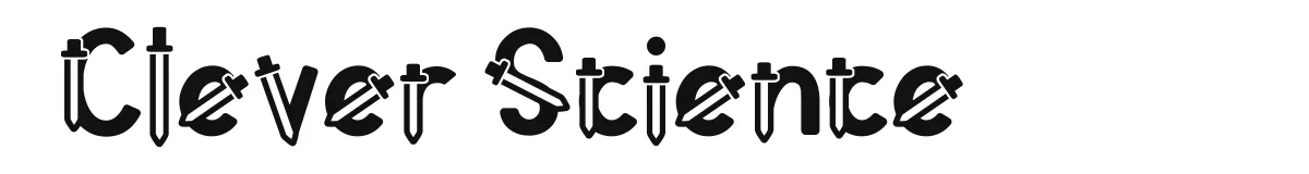 Clever Science Cleverscience Pipet preview