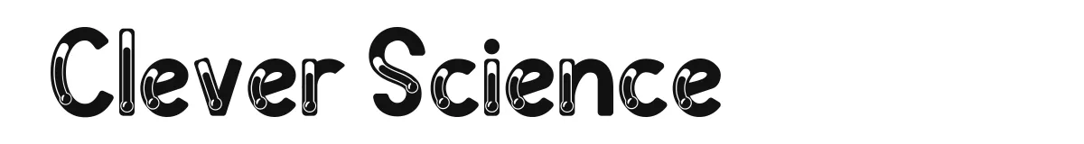 Clever Science Cleverscience Termo preview