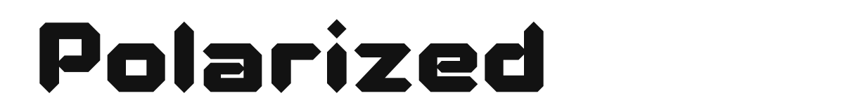 Polarized Bd preview