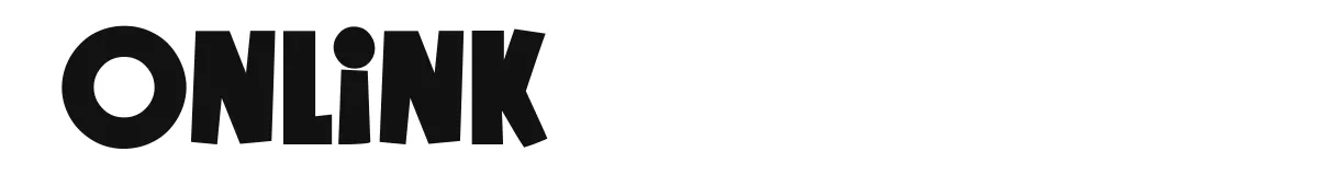 Onlink Bold preview