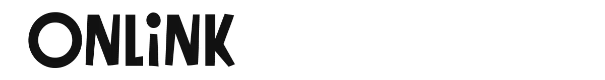 Onlink Light preview