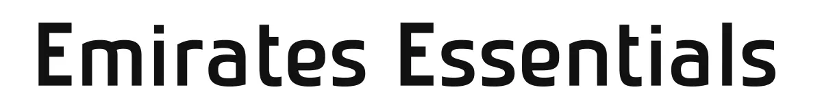 Emirates Essentials Emiratesessentials Medium preview