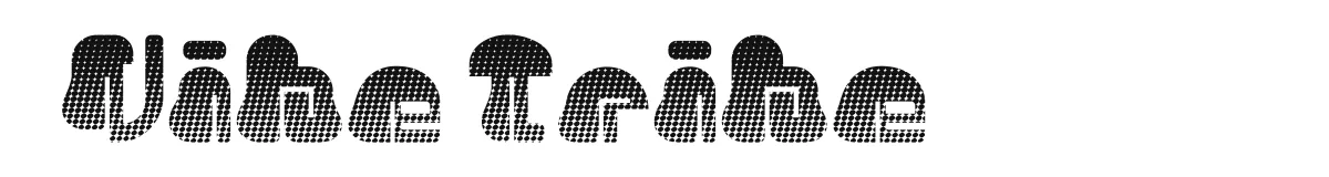 Vibe Tribe Eight preview