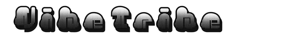 Vibe Tribe Five preview
