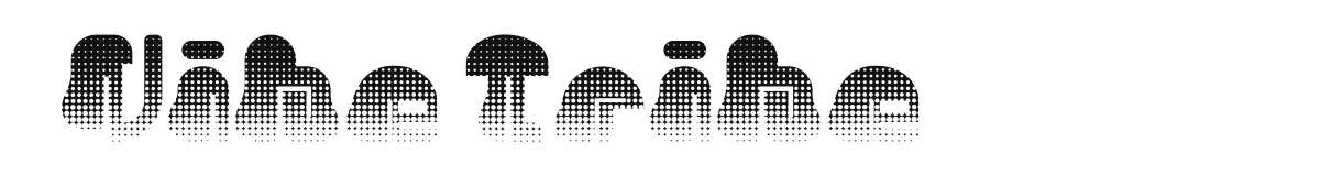 Vibe Tribe Four preview