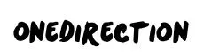 OneDirection