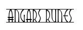 Angars Runes