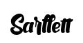 Sarllett