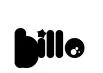 Billo